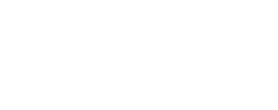 Logo Diocèse de Bordeaux
